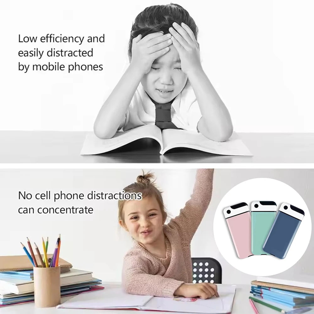 1933014050875994112