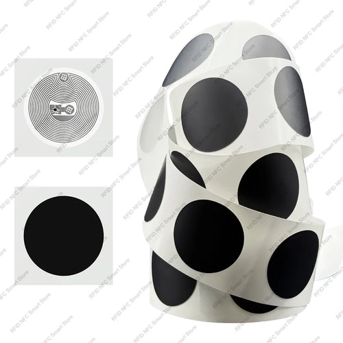 S2c5e152b45de4e2a88e5a23ffc43f218D