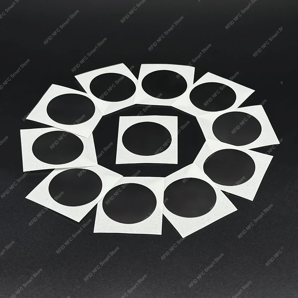 S3ae528dc1ce6406f99ddfe81eb2600e12