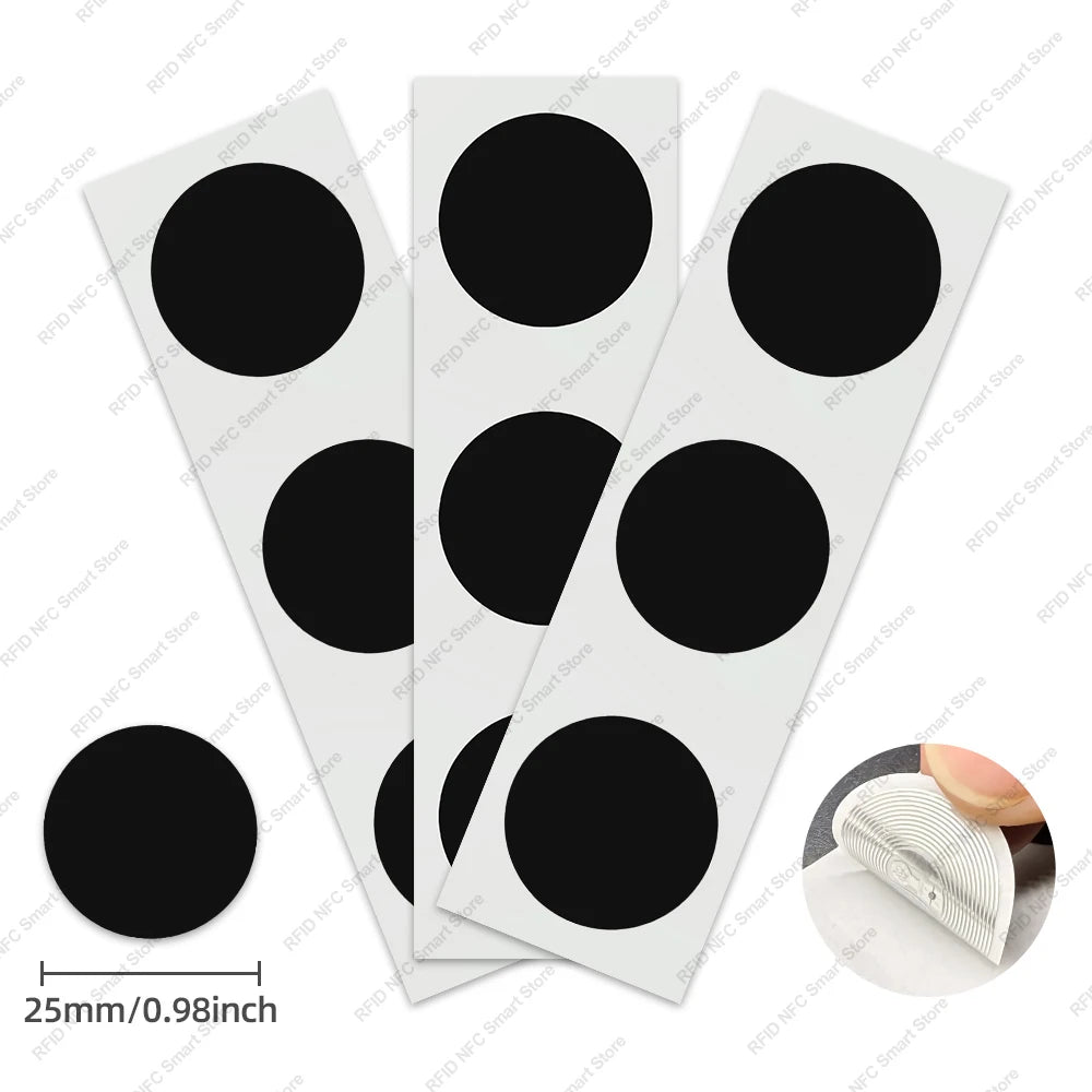 S82d21a87662d43b789ae773e71bc7803H