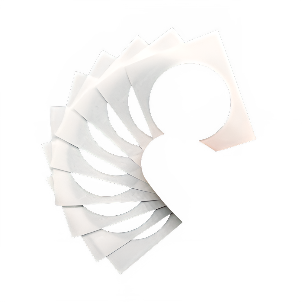 a73a5b42-e910-470b-a8cc-8a7fed8cae15