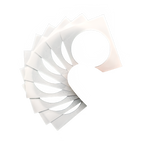 a73a5b42-e910-470b-a8cc-8a7fed8cae15