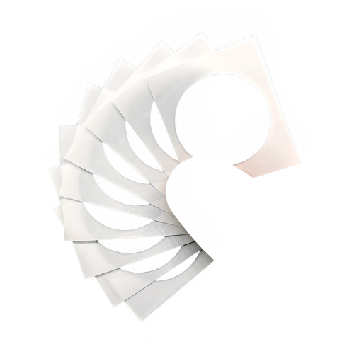 a73a5b42-e910-470b-a8cc-8a7fed8cae15