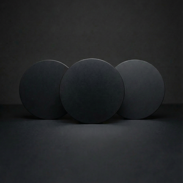 Anti-Metal NFC — 3 Pack